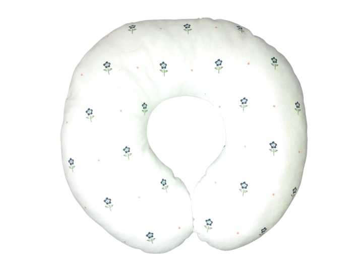 UShape.%20Round%20Shape%20Neck%20Pillow%20For%20Travel%20Baby.%20Baby%20neck%20Spport%20Pillow%20For%20Car%20seat,%20Newborn%20Baby%20%20Neck%20Sport%20Car%20Train%20Seat,And%20Protactive%20Baby%20Pillow.%20Travel%20For%201-10year%20Baby.%20S%20S%20Taxtile%20And%20Others.%20-%20Image%208