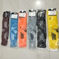 Football Socks. 