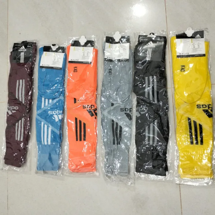 Football%20Socks%20-%20Image%203
