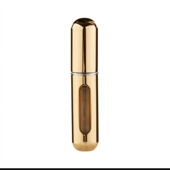 2%20Pcs%20Of%20Mini%20Pocket%20Perfume%20Spray%20Bottle-5ml%20-%20Image%207