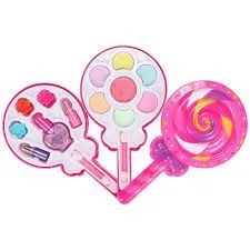 Makeup%20toy%20for%20kids%20-%20Image%203
