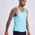 Men Women Athletics Tank Tops Track Field Running Vest Ultra Light Speed Sport Marathon Fitness Guys Sleeveless Shirts Clothing.