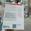 Python Data Science Handbook

Book by Jacob T. Vanderplas. 