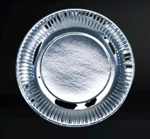 Paper%20Plates%20%7C%20Disposable%20Plates%20%7C%20Silver%20foil%20coated%20paper%20plates%20%7C%208%20inches%20diameter%20%7C%20Theme%20party%20plates%20-%20Image%202