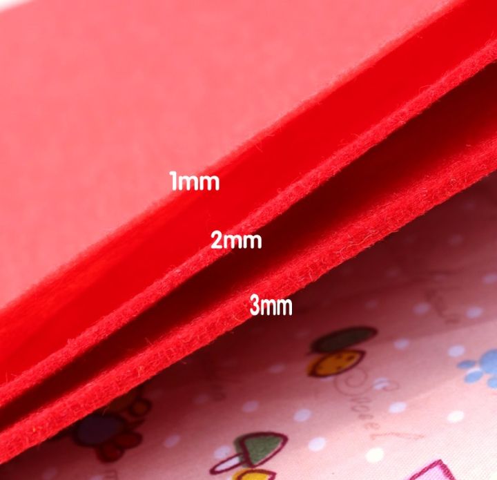 Teramila%203mm%20Thick%2020x90cm%20DIY%20Christmas%20Craft%20Supplies%20Handmade%20Needlework%20Felt%20For%20Crafts%20Stuff%20for%20Girls,%20Sewing%20Accessories%20-%20Image%204