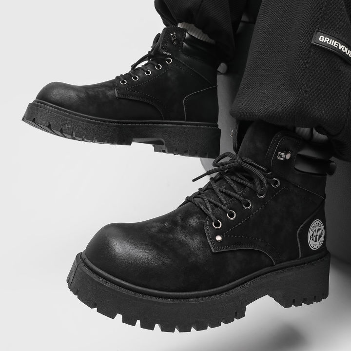 Men's%202025%20New%20Autumn%20Mid-Top%20Derby%20Boots,%20Retro%20Thick-Soled%20Elevated%20Casual%20Shoes%20-%20Image%206