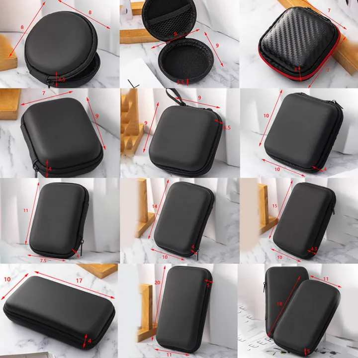 Artificial%20Leather%203C%20Storage%20Pouch%20for%20Digital%20Accessories;%20Portable%20Charger,%20Earphone,%20Cable,%20and%20U%20Disk%20Case.%20-%20Image%206