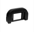 Canon eye cap / viewfinder cap for canon 600d/700d/750d/77d/800d/1200d/1300d/1500d/2000d/200d/4000d/250d/760d. 