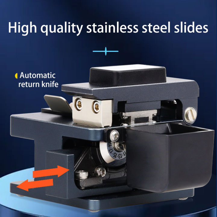 SAIVXIAN%20ET-20%20Fiber%20Optic%20Cutting%20Knife%20High%20Precision%20Cold%20Splicing%20Special%20%20Fusion%20Splicing%20Machine%20Cutting%20Machine%20-%20Image%203