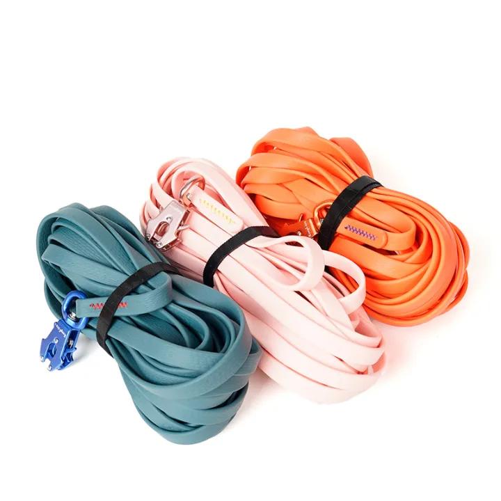 Long%20Leash%20Waterproof%20Training%20Longline%20Outdoor%20Dog%20Leash%20Great%20For%20Training%20Beach%20Yard%20Play%20Camping%20-%20Image%202