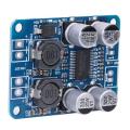 32(pin) original TZT DC 9V-24V TPA3118 60W Mono Digitalappropriate Audio Power Amplifier Board Amp Module.