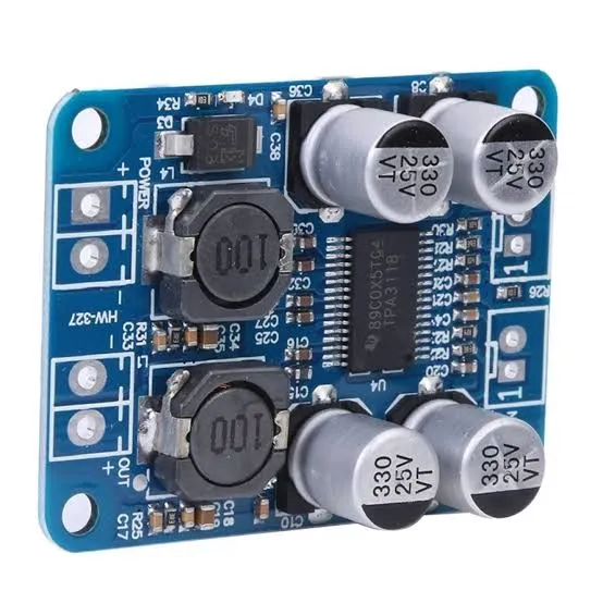 32(pin)%20original%20TZT%20DC%209V-24V%20TPA3118%2060W%20Mono%20Digitalappropriate%20Audio%20Power%20Amplifier%20Board%20Amp%20Module%20-%20Image%204