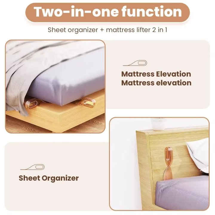 Sheet%20Changing%20Portable%20Tool%20Mattress%20Lifter%20Ergonomic%20Mattress%20Wedge%20Lifter%20Bed%20Aid%20Domestic%20Mattress%20Lifting%20Aid%20-%20Image%205