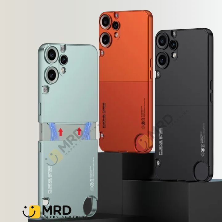 Nothing%20CMF%202%20Pro%20Shockproof%20Protection%20Ultra%20Thin%20Detachable%20Back%20Case%20-%20Image%202