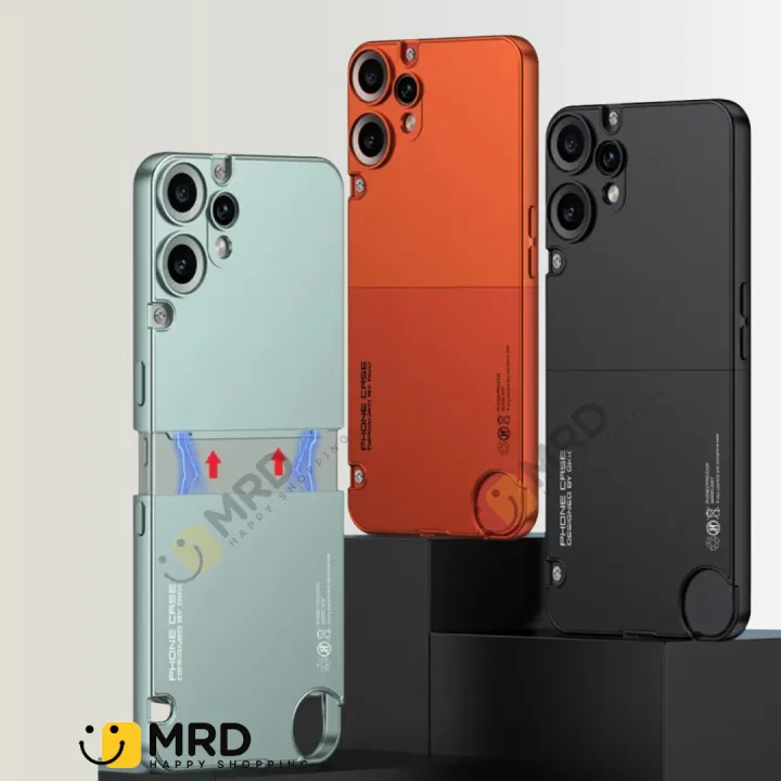 Nothing%20CMF%202%20Pro%20Shockproof%20Protection%20Ultra%20Thin%20Detachable%20Back%20Case%20-%20Image%202