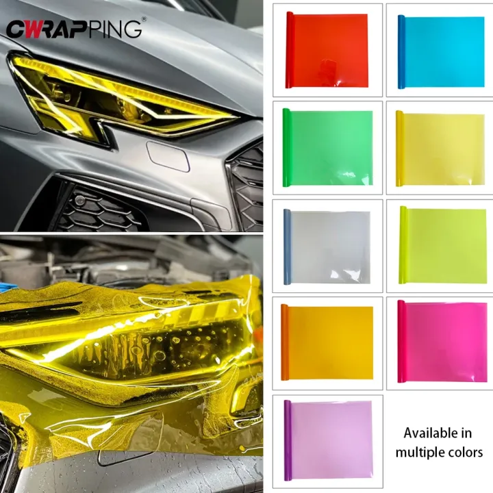 30cmx200cm%20Car%20Light%20Headlight%20Taillight%20Tint%20Vinyl%20Film%20Stickers%20Motorcycle%20Car%20Ecoration%20Waterproof%20Protection%20Accessories%20-%20Image%206