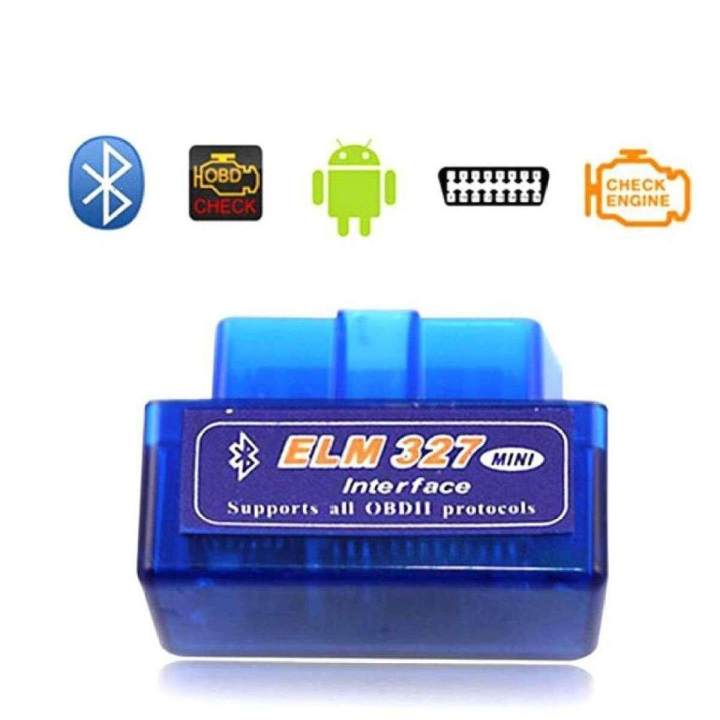 Iremax%20OBD%20II%20Bluetooth%20Wireless%20Car%20Diagnostic%20tool%20ELM327%20free%20SD%20card%20reader%20-%20Image%204