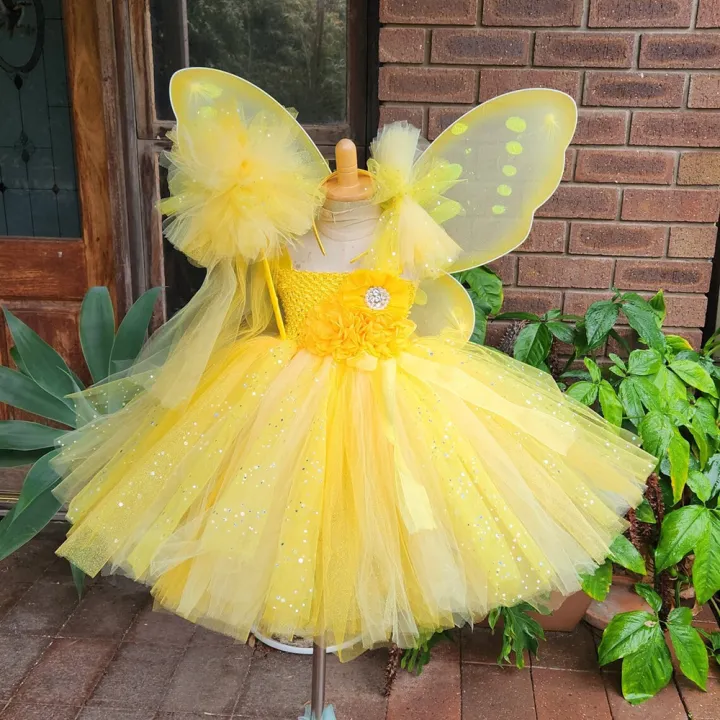 Girls%20Pink%20Flower%20Fairy%20Dress%20Kids%20Glitter%20Tutu%20Dress%20with%20Butterfly%20Wing%20and%20Stick%20Hairbow%20Set%20Children%20Cosplay%20Party%20Costumes%20-%20Image%206