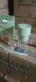 Crusher Juicer Mini Juice Cup.Charging Juicer. Water mark Capacity 340 Ml.Battery Capacity 1200mAh.. 