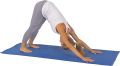 Exercise Yoga Mat For Good Health 5mm. 