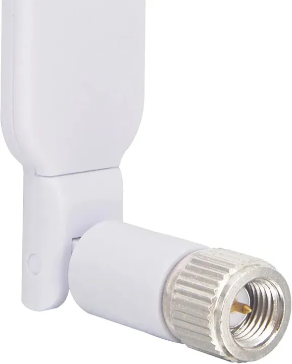 4G%20LTE%20Antenna%20SMA%20Male%20Aerial%209DBI%20WiFi%20Aerial%20Omnidirectional%20Antenna%20700-2700%20MHz%20for%20WiFi%20Router%20Wireless%20Network%20Card%204G%20LTE%20Secutiry%20Camera%0A%0A33cm%20legth%20-%20Image%205