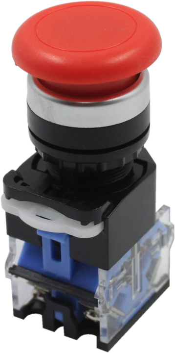 Mushroom%20Head%20emergency%20stop%20switch%20-%20Image%202