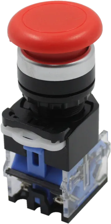 Mushroom%20Head%20emergency%20stop%20switch%20-%20Image%202