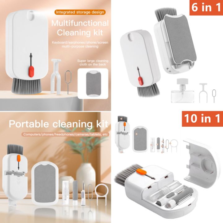 20in1%20Digital%20cleaning%20kit%20for%20iPhone%20tablet,%20AirPod%20screen%20cleaner,%20headphone%20cleaning%20stick,%20computer%20keyboard%20cleaning%20brush%20-%20Image%206