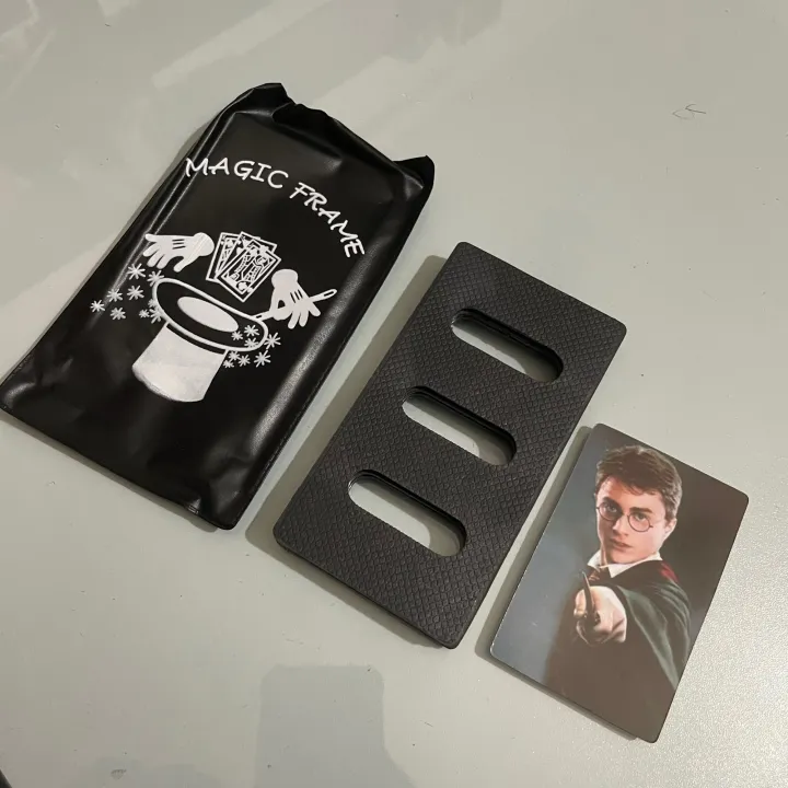 Card%20vanishing%20frame%20magic%20tricks%20props%20-%20Image%204