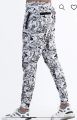 ONE Brand Original trouser. 