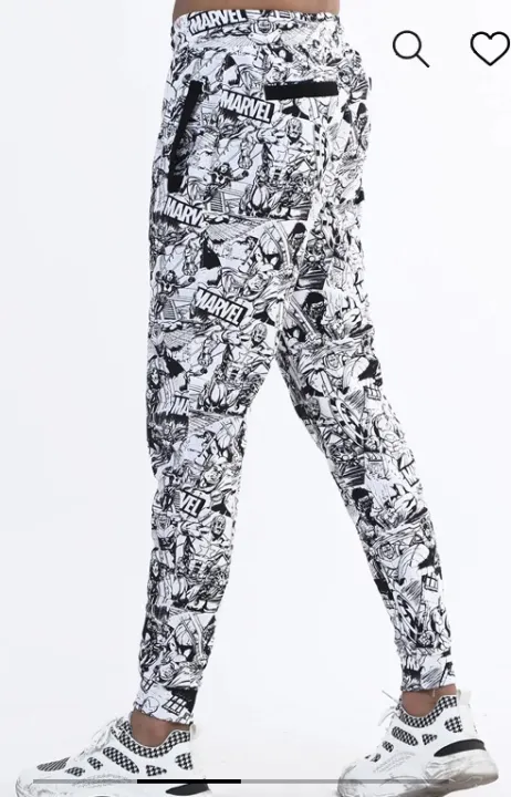 ONE%20Brand%20Original%20trouser%20-%20Image%202