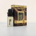 Mini Chocolate Musk Attar/ Unisex Attar For Men And Women. 