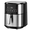 PHILIPS HD9780 HD9725 HD9760 HD9787 PH101 MasterChef Airfryer 4.5L 6L 7.5L Five Year Seller Warranty. 