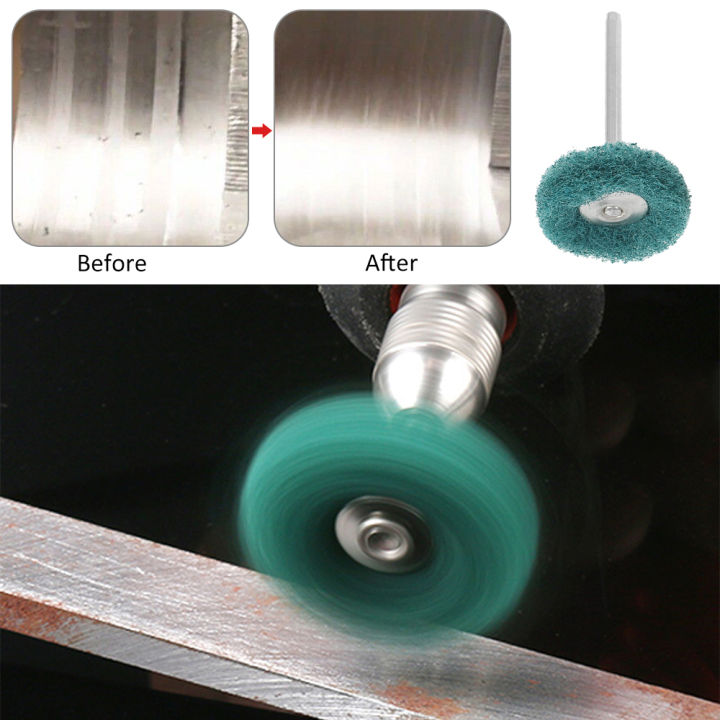 50/100pcs%20Buffing%20Wheel%20Rotary%20Tool%20Mini%20Drill%20Abrasive%20Brush%20For%20Dremel%20Rotary%20Tool%20Accessories%20Watch%20Jewelry%20Polish%20Buffer%20Kit%20-%20Image%203