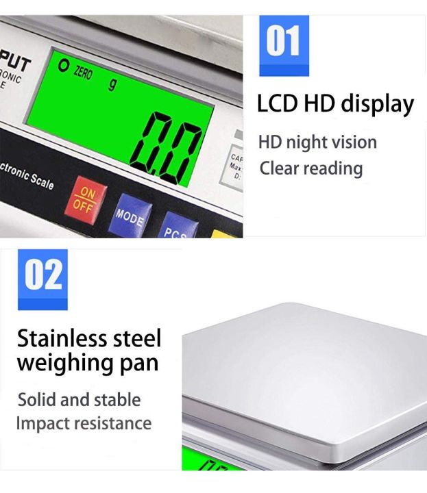 High%20Precision%20weight%20scale%205kg%20x%200.1g%20Lab%20Scale%20for%20kitchen,%20home%20use%20&%20labs%20by%20AMPUT%20-%20Image%204