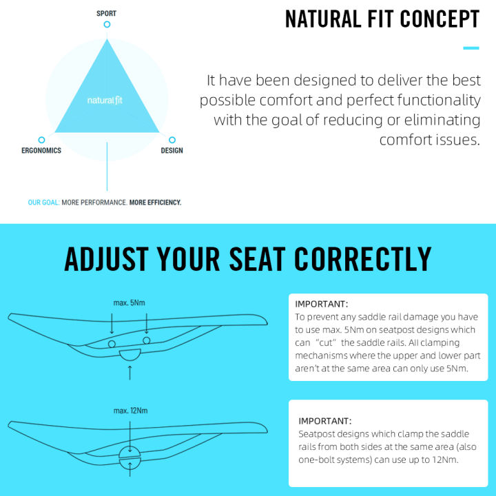 RYET%20Full%20Carbon%203D%20Printed%20Saddle%20Ultralight%20Hollow%20Comfortable%20Breathable%20MTB%20Road%20Racing%20Bike%20Cycling%20Seat%20Bicycle%20Accessory%20-%20Image%202