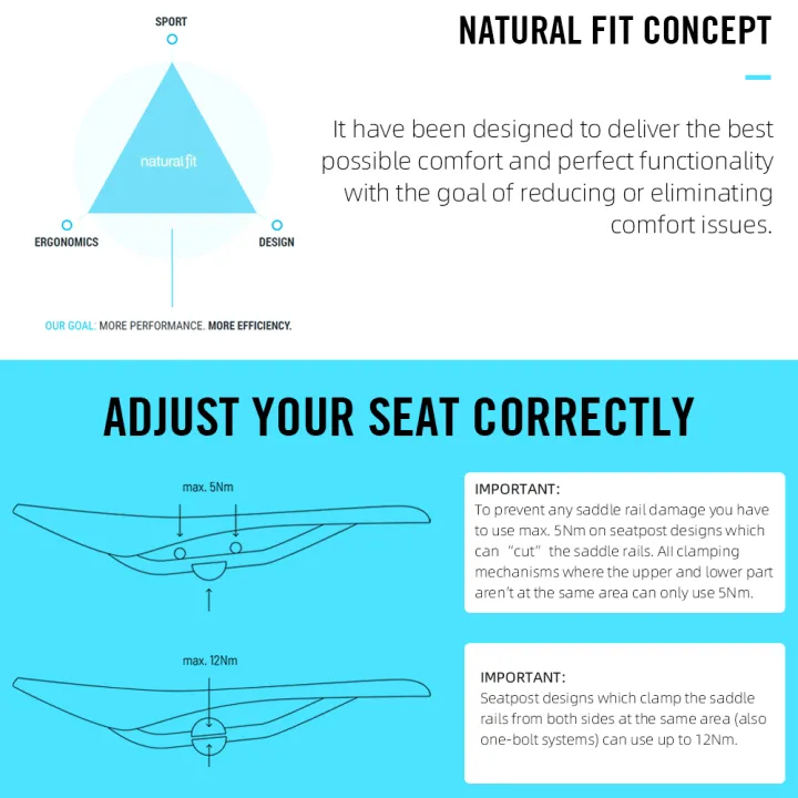 2024%20RYET%203D%20Printed%20Saddle%20Ultralight%20Hollow%20Comfortable%20Full%20Carbon%20MTB%20Road%20Racing%20Bike%20Cycling%20Seat%20Bicycle%20Cushion%20Parts%20-%20Image%203