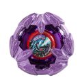Takara Tomy Gyro X Toys BX Gyro BX001 BX00 BX14 BX13 BX BX-20 BX-21 BX-19 Walki Zžyroskopem Luzem Lanzadores Blade Latest Toys. 