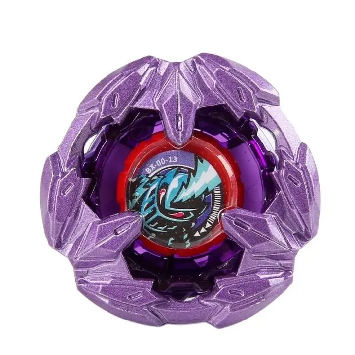 Takara%20Tomy%20Gyro%20X%20Toys%20BX%20Gyro%20BX001%20BX00%20BX14%20BX13%20BX%20BX-20%20BX-21%20BX-19%20Walki%20Z%C5%BEyroskopem%20Luzem%20Lanzadores%20Blade%20Latest%20Toys%20-%20Image%203