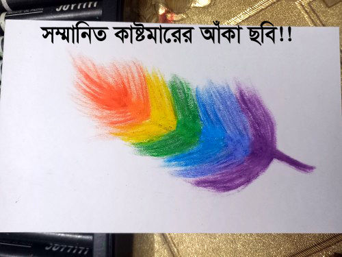 1%20Bundle%2050%20pcs%20Both%20Sided%20Blank%20Kraft%20Paper%20&%20card%20board%20Message%20Card%20Diy%20Gift%20Card%20-%20Image%206