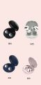Noise Cancelling Silicone Ear Plugs Soft Sleep Earplugs For Sleep Work Study Travel.