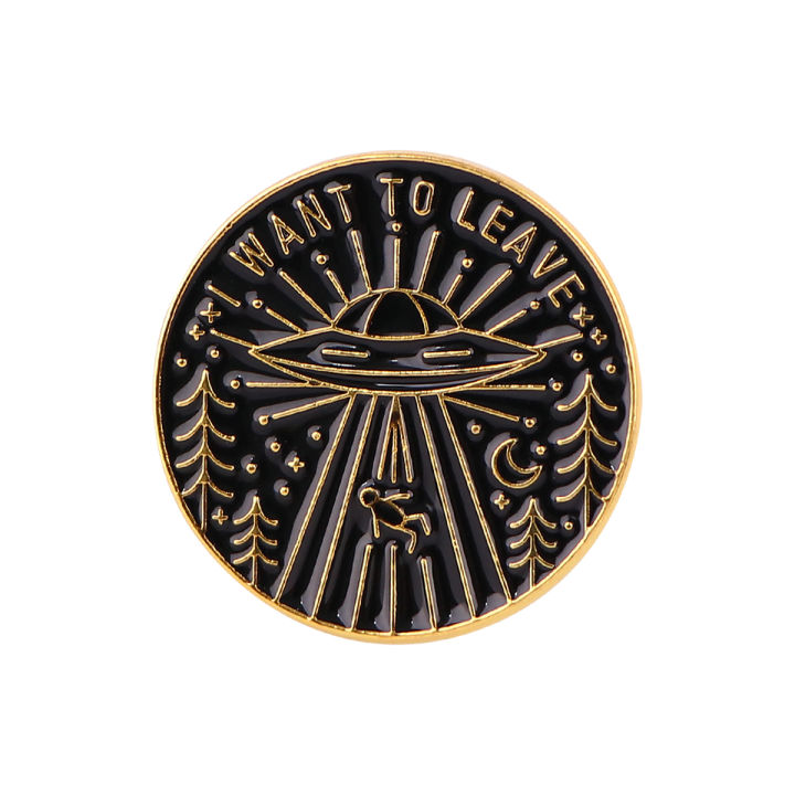Alien%20Lapel%20Pins%20For%20Backpacks%20Badges%20Women%20Jacket%20For%20Clothing%20Badges%20Accessories%20Jewelry%20Brooches%20%20-%20Image%207