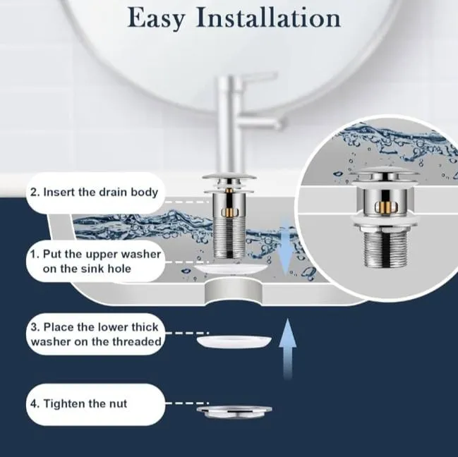 Push%20waste%20For%20(Vanity%20&%20Basin)%20,drain%20waste%20-%20Image%205