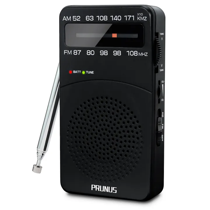 J-166%20Portable%20Radio%20AM%20FM,%20Battery%20Operated%20Radio%20with%20Tuning%20Light,%20Back%20Clip,%20Excellent%20Reception%20Transistor%20Radio%20FM%20AM%20-%20Image%202