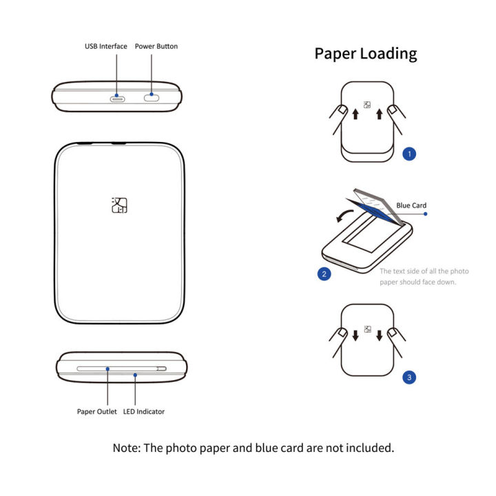 HPRT%20MT53%20In-Stock%20Portable%20Mini%20Smart%20Wireless%20Mobile%20Thermal%20Photo%20Printer%20Portable%20Photo%20Color%20Printer%20-%20Image%204