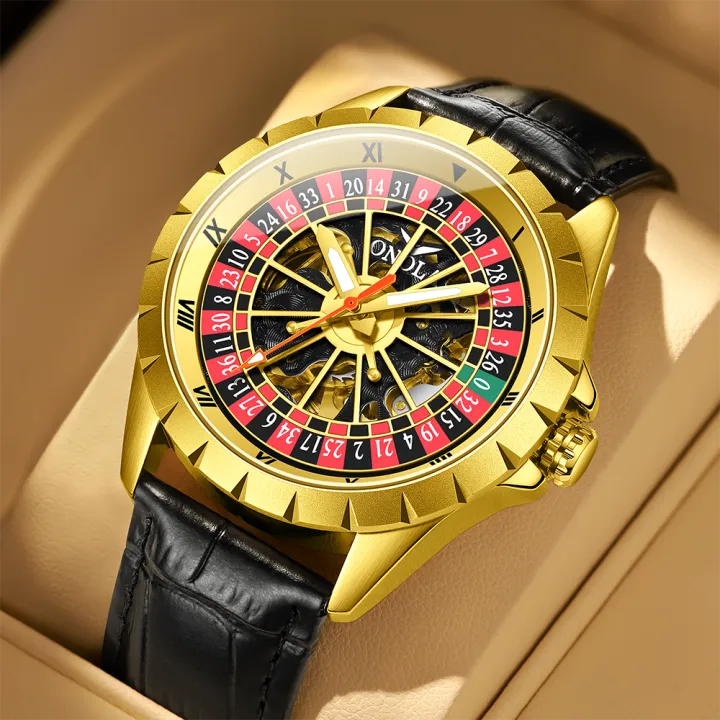 ONOLA%20New%20Brand%20Design%20Men%20Mechanical%20Watches%20Creative%20Rotating%20Dial%20Roulette%20Automatic%20Watch%20Men%20Luminous%20Waterproof%20Watches%20-%20Image%202
