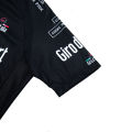 2025 Giro d'Italia Cycling Jersey Set MTB Uniform Bike Wear Ropa Ciclismo Bicycle Clothes Short Cycling Clothing Maillot Culotte. 