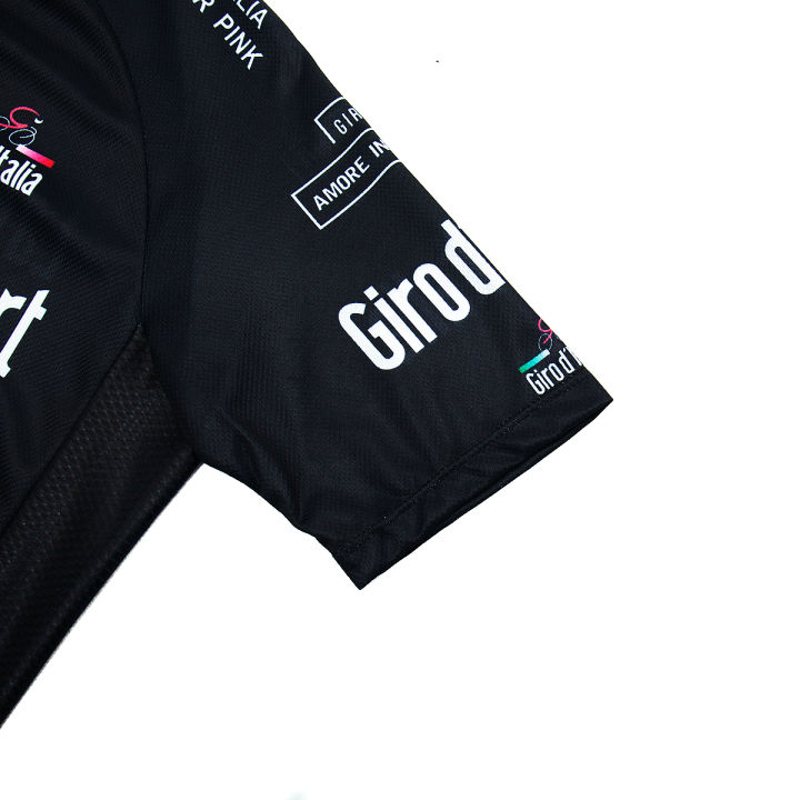 2025%20Giro%20d'Italia%20Cycling%20Jersey%20Set%20MTB%20Uniform%20Bike%20Wear%20Ropa%20Ciclismo%20Bicycle%20Clothes%20Short%20Cycling%20Clothing%20Maillot%20Culotte%20-%20Image%207