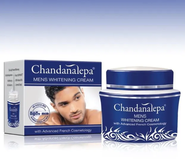 Chandanalepa%20Mens%20Cream%2020g%20-%20Image%204