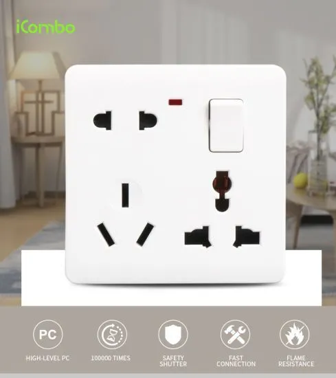 Electric%206%20Pin%20Multi%20Socket%20with%20Indicator%20-%20Image%206